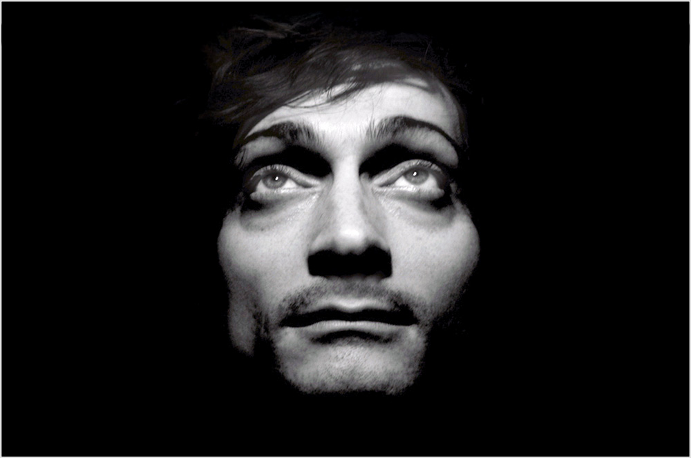 Simm