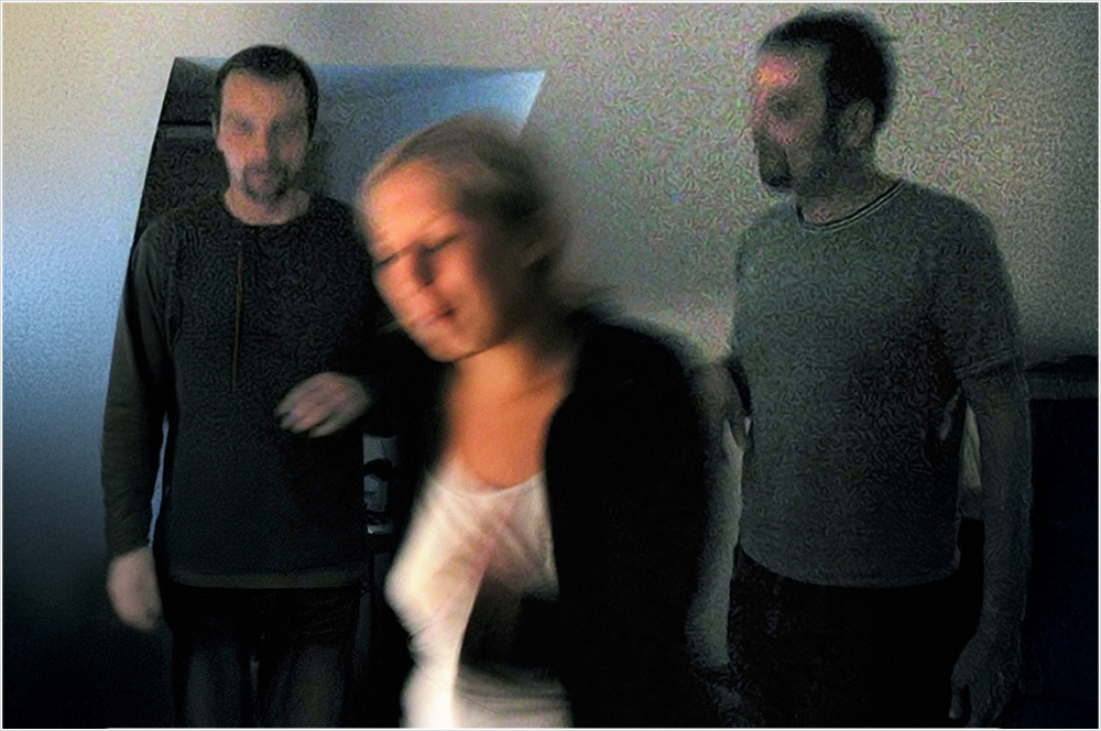 Wieloryb