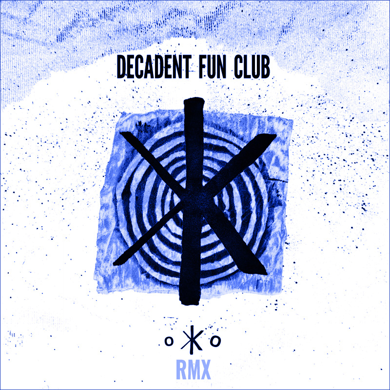 Decadent Fun Club