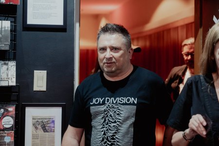 Foto: Michał Czyż 