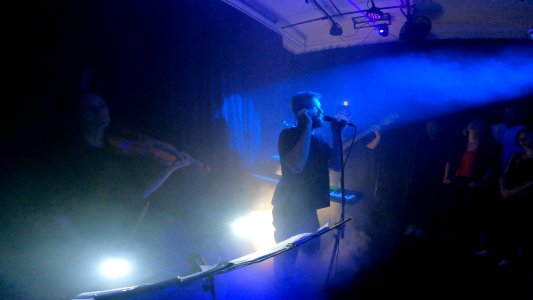 Foto: Łukasz Pawlak