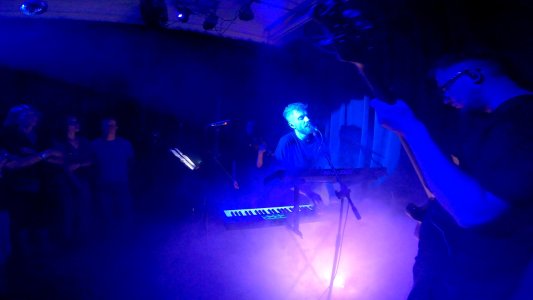 Foto: Łukasz Pawlak