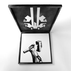 Foto: Łukasz Pawlak